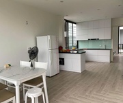 Chuyển nhượng căn villa 147m2 sử dụng lâu dài rẻ nhất dự án flamingo đại lải