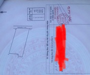 3 Chính chủ gửi cần bán gấp  lô đất giá cực tốt gần hồ tràm -  phước thuận - xuyên mộc - bà rịa vũng
