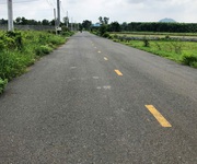 1 Chính chủ gửi cần bán gấp  lô đất giá cực tốt gần hồ tràm -  phước thuận - xuyên mộc - bà rịa vũng
