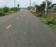 2 Chính chủ gửi cần bán gấp  lô đất giá cực tốt gần hồ tràm -  phước thuận - xuyên mộc - bà rịa vũng