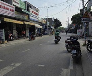 1 Nhà gần kdc vĩnh lộc - bình chánh - nhỉnh 2tỷ 1 Nhà gần kdc vĩnh lộc - bình chánh - nhỉnh 2tỷ