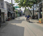 2 Nhà gần kdc vĩnh lộc - bình chánh - nhỉnh 2tỷ 2 Nhà gần kdc vĩnh lộc - bình chánh - nhỉnh 2tỷ