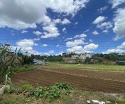 1 Chính chủ cần bán: gấp lô đất tại thị trấn liên nghĩa- huyện đức trọng- tỉnh lâm đồng 1 Chính chủ cần bán: gấp lô đất tại thị trấn liên nghĩa- huyện đức trọng- tỉnh lâm đồng