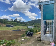 2 Chính chủ cần bán: gấp lô đất tại thị trấn liên nghĩa- huyện đức trọng- tỉnh lâm đồng 2 Chính chủ cần bán: gấp lô đất tại thị trấn liên nghĩa- huyện đức trọng- tỉnh lâm đồng