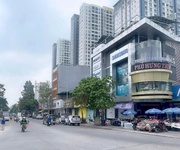 1 Độc Quyền Bán 2 Lô Đất Mặt Tiền Vincom Dĩ An Tặng Nhà Cấp 4
