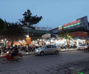 2 Độc Quyền Bán 2 Lô Đất Mặt Tiền Vincom Dĩ An Tặng Nhà Cấp 4