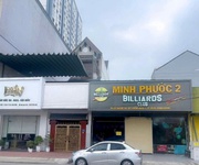 3 Độc Quyền Bán 2 Lô Đất Mặt Tiền Vincom Dĩ An Tặng Nhà Cấp 4