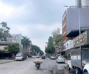 4 Độc Quyền Bán 2 Lô Đất Mặt Tiền Vincom Dĩ An Tặng Nhà Cấp 4