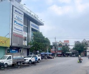 5 Độc Quyền Bán 2 Lô Đất Mặt Tiền Vincom Dĩ An Tặng Nhà Cấp 4