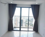 1 Chính chủ cho thuê gấp căn hộ Phú Đông Sky Garden, nhà mới giá 8tr bao phí quản lý
