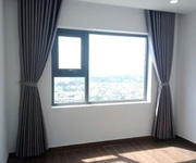 2 Chính chủ cho thuê gấp căn hộ Phú Đông Sky Garden, nhà mới giá 8tr bao phí quản lý