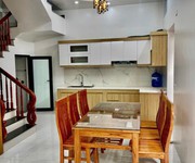 8 BÁN NHÀ 3 TẦNG Ngõ Phố Tự Đông - P. Cẩm Thượng-Tp. Hải Dương