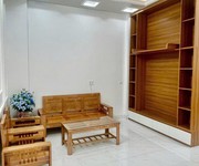 7 BÁN NHÀ 3 TẦNG Ngõ Phố Tự Đông - P. Cẩm Thượng-Tp. Hải Dương