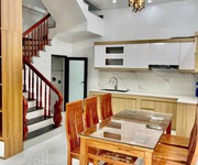 6 BÁN NHÀ 3 TẦNG Ngõ Phố Tự Đông - P. Cẩm Thượng-Tp. Hải Dương