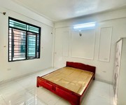 5 BÁN NHÀ 3 TẦNG Ngõ Phố Tự Đông - P. Cẩm Thượng-Tp. Hải Dương