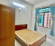 4 BÁN NHÀ 3 TẦNG Ngõ Phố Tự Đông - P. Cẩm Thượng-Tp. Hải Dương