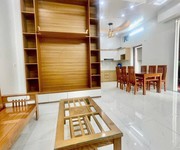 3 BÁN NHÀ 3 TẦNG Ngõ Phố Tự Đông - P. Cẩm Thượng-Tp. Hải Dương