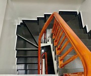 2 BÁN NHÀ 3 TẦNG Ngõ Phố Tự Đông - P. Cẩm Thượng-Tp. Hải Dương