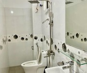 1 BÁN NHÀ 3 TẦNG Ngõ Phố Tự Đông - P. Cẩm Thượng-Tp. Hải Dương