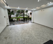 1 Cho thuê tầng 1, 2 nhà mới xây phố trạm, gần aeo long biên, đường trước nhà ô tô tránh 1 Cho thuê tầng 1, 2 nhà mới xây phố trạm, gần aeo long biên, đường trước nhà ô tô tránh