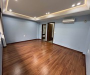 3 Cho thuê tầng 1, 2 nhà mới xây phố trạm, gần aeo long biên, đường trước nhà ô tô tránh 3 Cho thuê tầng 1, 2 nhà mới xây phố trạm, gần aeo long biên, đường trước nhà ô tô tránh