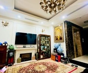 1 Cần bán nhà lk nguyễn trãi, view chung cư vỉa hè oto tránh văn phòng, 96m mt5.5, nhỉnh 37tỷ