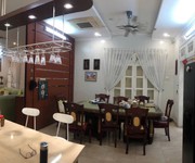 2 Cần bán nhà lk nguyễn trãi, view chung cư vỉa hè oto tránh văn phòng, 96m mt5.5, nhỉnh 37tỷ