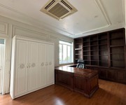 3 Cần bán nhà lk nguyễn trãi, view chung cư vỉa hè oto tránh văn phòng, 96m mt5.5, nhỉnh 37tỷ