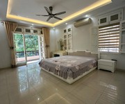 4 Cần bán nhà lk nguyễn trãi, view chung cư vỉa hè oto tránh văn phòng, 96m mt5.5, nhỉnh 37tỷ