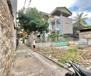 Thụy hà - bắc hồng - đông anh. 57,8m. giá 4x tr/m