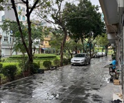 4 Cho thuê tầng 1, 2 nhà mới xây phố trạm, gần aeo long biên, đường trước nhà ô tô tránh