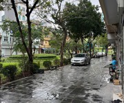 4 Cho thuê tầng 1, 2 nhà mới xây phố trạm, gần aeo long biên, đường trước nhà ô tô tránh 4 Cho thuê tầng 1, 2 nhà mới xây phố trạm, gần aeo long biên, đường trước nhà ô tô tránh