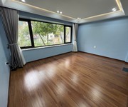 2 Cho thuê tầng 1, 2 nhà mới xây phố trạm, gần aeo long biên, đường trước nhà ô tô tránh 2 Cho thuê tầng 1, 2 nhà mới xây phố trạm, gần aeo long biên, đường trước nhà ô tô tránh