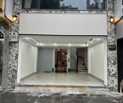 Cho thuê tầng 1, 2 nhà mới xây phố trạm, gần aeo long biên, đường trước nhà ô tô tránh Cho thuê tầng 1, 2 nhà mới xây phố trạm, gần aeo long biên, đường trước nhà ô tô tránh