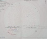 1 Cần bán đất tặng nhà 2 tầng tại đường cao xuân dục, phường thuận phước, quận hải châu, đà nẵng 1 Cần bán đất tặng nhà 2 tầng tại đường cao xuân dục, phường thuận phước, quận hải châu, đà nẵng