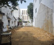 Đất kiệt 5m gần hoàng diệu, 165m2, ngang 6m, thông thoáng, 6 tỷ,  37tr/m2