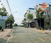 Bán nhà 1t1l hoàn thiện kdc hiệp hoà, ngay đối diện siêu thị aeon mall, chỉ 7 tỷ
