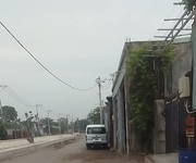 3 Đất thổ cư mặt tiền 76 m2 thạnh xuân q.12, giá 1.,8 tỷ - 3 Đất thổ cư mặt tiền 76 m2 thạnh xuân q.12, giá 1.,8 tỷ -