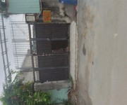 2 Đất thổ cư mặt tiền 76 m2 thạnh xuân q.12, giá 1.,8 tỷ - 2 Đất thổ cư mặt tiền 76 m2 thạnh xuân q.12, giá 1.,8 tỷ -