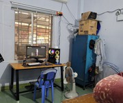 Góc 2 mặt tiền đường 7.5m ngay chợ cẩm lệ, 175m2, 2 tầng, 14.4 tỷ