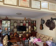 Mặt tiền thủ khoa huân, gần nguyễn văn thoại, 177m2, ngang 6.6m, 15.x tỷ