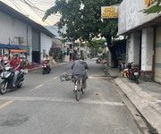 2 Bán xưởng 2563m  giá 66  tỷ tl mt đông hưng thuận 17. f. đông hưng thuận. q12.