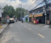 1 Bán xưởng 2563m  giá 66  tỷ tl mt đông hưng thuận 17. f. đông hưng thuận. q12.