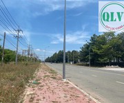 1 Bán gần 20.000m2 đất trong KCN Minh Hưng, Bình Phước