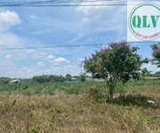 2 Bán gần 20.000m2 đất trong KCN Minh Hưng, Bình Phước