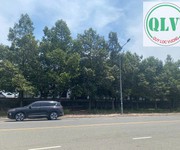 3 Bán gần 20.000m2 đất trong KCN Minh Hưng, Bình Phước