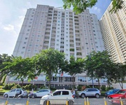 Cho thue van phong quan 4 75m2 thoang mat