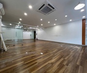 1 Cho thue van phong quan 4 75m2 thoang mat