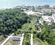 1 Bán đất an thới, đât ở, gần biển 1 Bán đất an thới, đât ở, gần biển