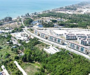 2 Bán đất an thới, đât ở, gần biển 2 Bán đất an thới, đât ở, gần biển